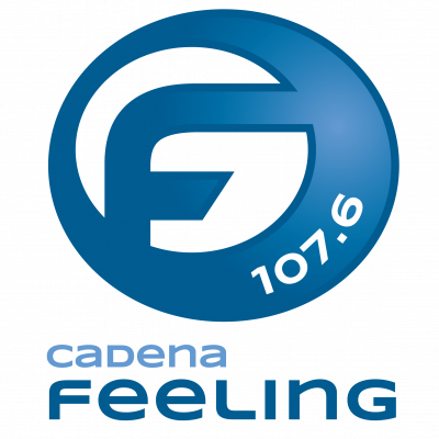 CADENA FEELING_V